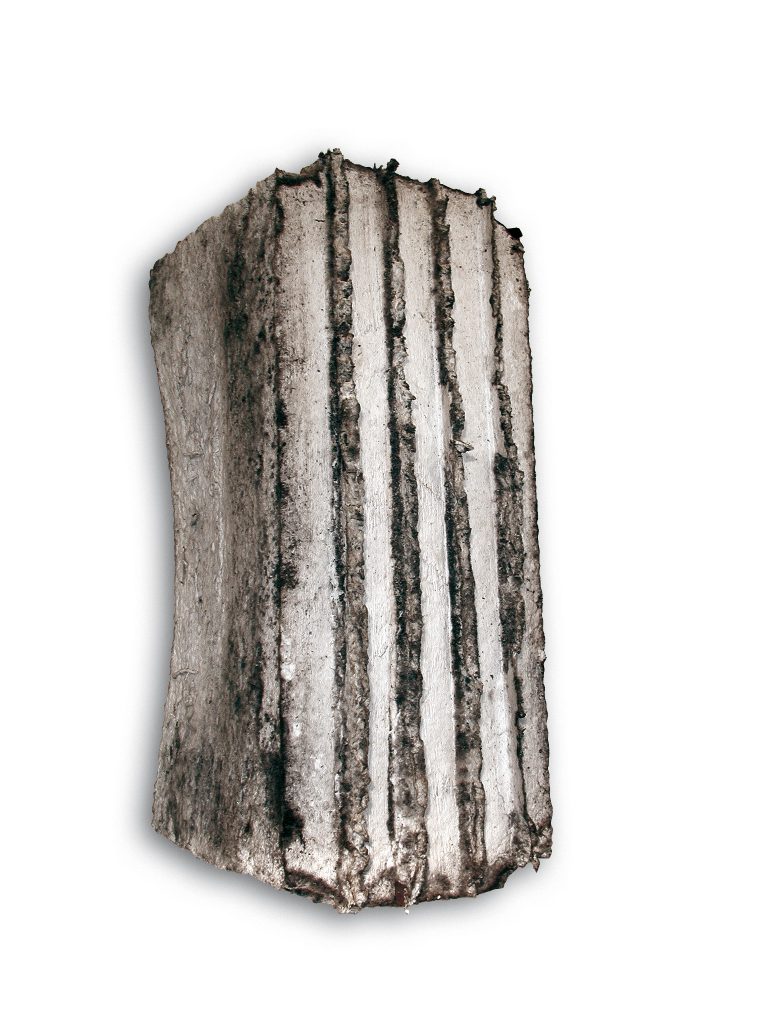 HOLZKISTE(WOODEN-CASE)_25x45x17cm_c20