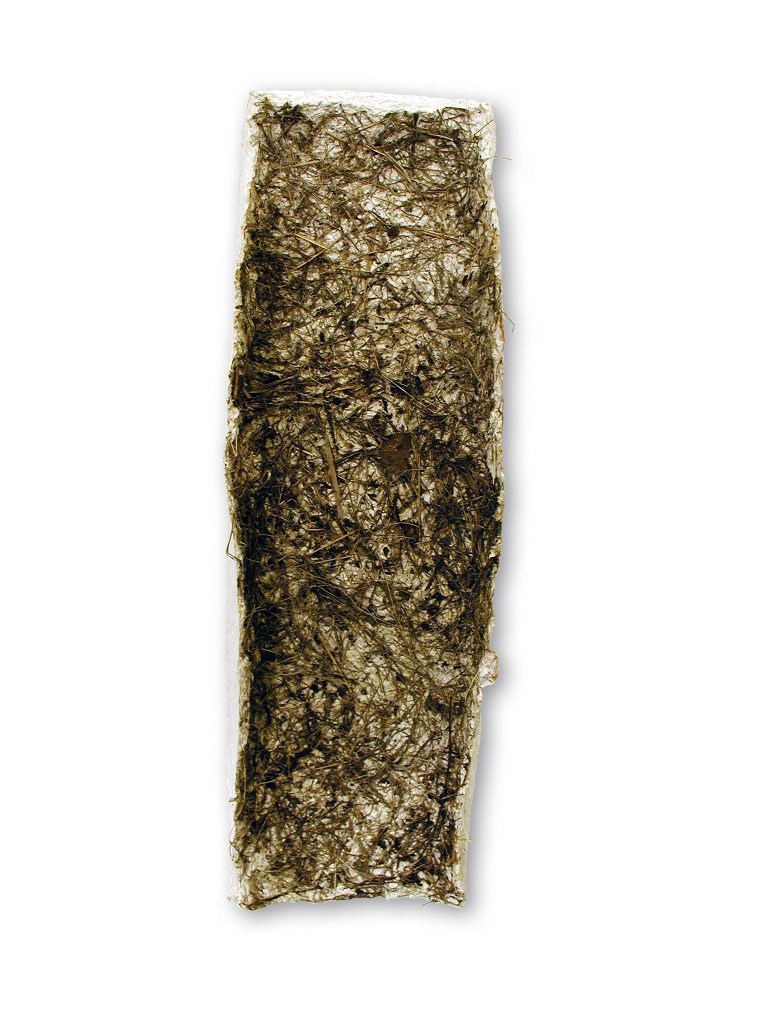 SCHACHTEL-HEU(BOX-HAY)_18x58x6cm_c20