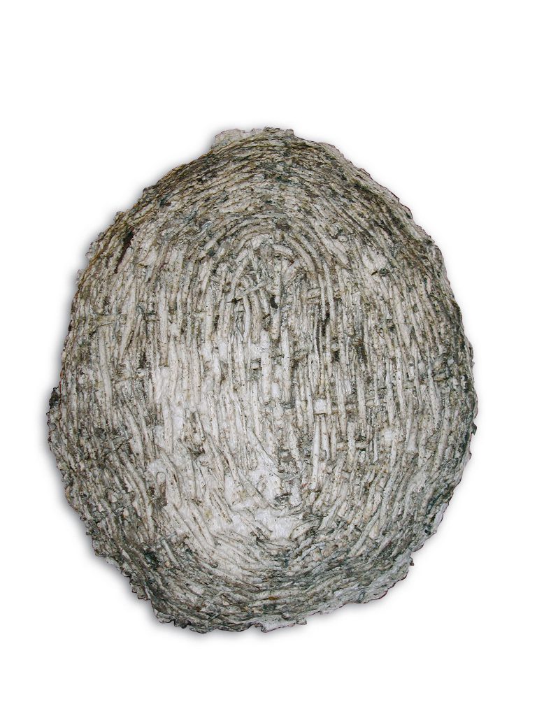 WEIDENKORB(WICKER-BASKET)_39x49x16cm_c20