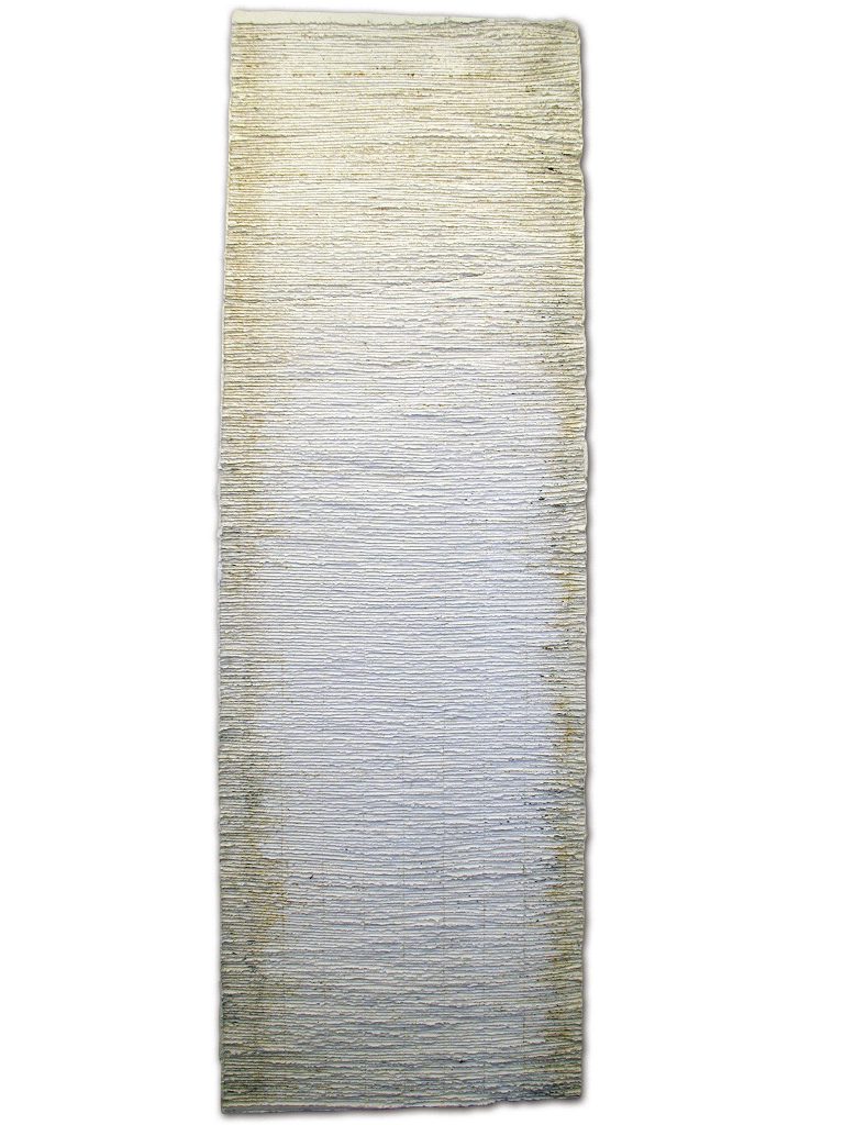 WEIDENMATTE(WICKER-MAT)_90x280cm_c20